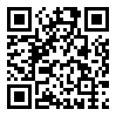 http://www.trans-sea.cn/zixun/22120.html