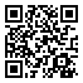 http://www.trans-sea.cn/zixun/22125.html