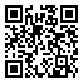 http://www.trans-sea.cn/zixun/22148.html