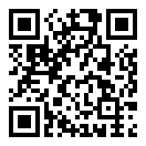 http://www.trans-sea.cn/zixun/22151.html