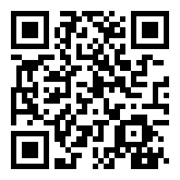 http://www.trans-sea.cn/zixun/22158.html