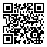 http://www.trans-sea.cn/zixun/22164.html