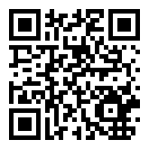 http://www.trans-sea.cn/zixun/22167.html