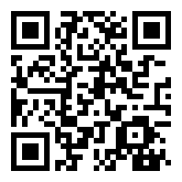 http://www.trans-sea.cn/zixun/22175.html