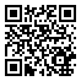 http://www.trans-sea.cn/zixun/22179.html