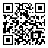 http://www.trans-sea.cn/zixun/22181.html