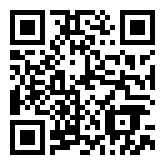 http://www.trans-sea.cn/zixun/22195.html