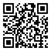 http://www.trans-sea.cn/zixun/22209.html