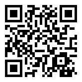 http://www.trans-sea.cn/zixun/2221.html
