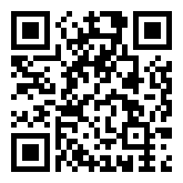 http://www.trans-sea.cn/zixun/22216.html