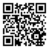 http://www.trans-sea.cn/zixun/22217.html