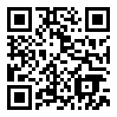http://www.trans-sea.cn/zixun/22231.html