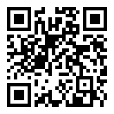 http://www.trans-sea.cn/zixun/22246.html