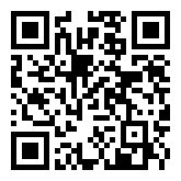 http://www.trans-sea.cn/zixun/22249.html