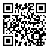 http://www.trans-sea.cn/zixun/22252.html