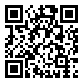 http://www.trans-sea.cn/zixun/22291.html