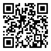 http://www.trans-sea.cn/zixun/22297.html