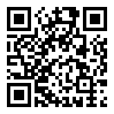 http://www.trans-sea.cn/zixun/22315.html