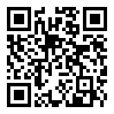 http://www.trans-sea.cn/zixun/22318.html