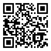 http://www.trans-sea.cn/zixun/22321.html