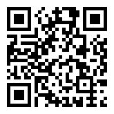 http://www.trans-sea.cn/zixun/22323.html