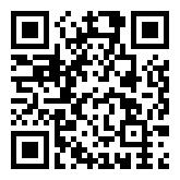 http://www.trans-sea.cn/zixun/22324.html
