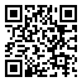 http://www.trans-sea.cn/zixun/22330.html