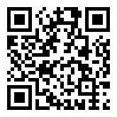 http://www.trans-sea.cn/zixun/22335.html
