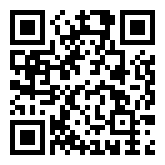 http://www.trans-sea.cn/zixun/22337.html