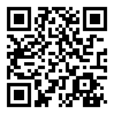 http://www.trans-sea.cn/zixun/22338.html