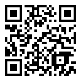 http://www.trans-sea.cn/zixun/22342.html