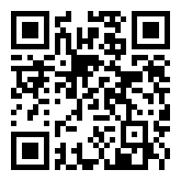 http://www.trans-sea.cn/zixun/22343.html