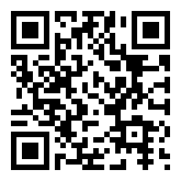 http://www.trans-sea.cn/zixun/22352.html