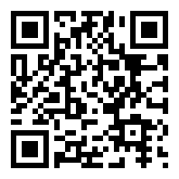 http://www.trans-sea.cn/zixun/22364.html