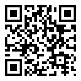 http://www.trans-sea.cn/zixun/22365.html