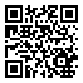 http://www.trans-sea.cn/zixun/22366.html
