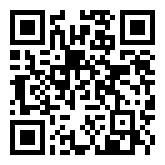 http://www.trans-sea.cn/zixun/22371.html