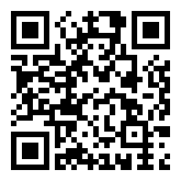 http://www.trans-sea.cn/zixun/22380.html