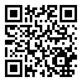 http://www.trans-sea.cn/zixun/22382.html