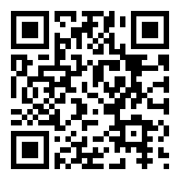 http://www.trans-sea.cn/zixun/22392.html