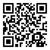 http://www.trans-sea.cn/zixun/22397.html
