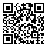 http://www.trans-sea.cn/zixun/22399.html
