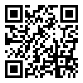 http://www.trans-sea.cn/zixun/2240.html