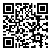http://www.trans-sea.cn/zixun/22400.html