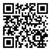 http://www.trans-sea.cn/zixun/22405.html