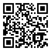http://www.trans-sea.cn/zixun/22423.html