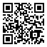 http://www.trans-sea.cn/zixun/22438.html