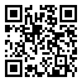 http://www.trans-sea.cn/zixun/22449.html