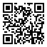 http://www.trans-sea.cn/zixun/22459.html