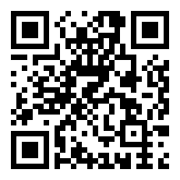 http://www.trans-sea.cn/zixun/2246.html